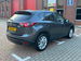 Mazda CX-5 2.2 SKYACTIV-D Sport Nav Auto 4WD Euro 6 (s/s) 5dr 5dr Automatic 2013