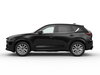 Mazda CX-5 2.5 e-SKYACTIV-G MHEV Takumi Auto 4WD Euro 6 (s/s) 5dr 5dr Automatic 2026