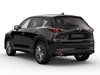 Mazda CX-5 2.5 e-SKYACTIV-G MHEV Takumi Auto 4WD Euro 6 (s/s) 5dr 5dr Automatic 2026