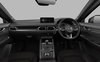Mazda CX-5 2.5 e-SKYACTIV-G MHEV Takumi Auto 4WD Euro 6 (s/s) 5dr 5dr Automatic 2026