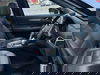 Mazda CX-5 2.5 e-SKYACTIV G MHEV Takumi Auto 4WD Euro 6 (s/s) 5dr 5dr Automatic 2025
