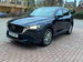 Mazda CX-5 2.5 e-SKYACTIV G MHEV Takumi Auto 4WD Euro 6 (s/s) 5dr 5dr Automatic 2024