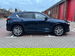 Mazda CX-5 2.5 e-SKYACTIV G MHEV Takumi Auto 4WD Euro 6 (s/s) 5dr 5dr Automatic 2024
