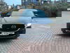 Mazda CX-5 2.5 e-SKYACTIV G MHEV Takumi Auto 4WD Euro 6 (s/s) 5dr 5dr Automatic 2025