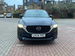 Mazda CX-5 2.5 e-SKYACTIV G MHEV Takumi Auto 4WD Euro 6 (s/s) 5dr 5dr Automatic 2024