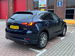 Mazda CX-5 2.5 e-SKYACTIV G MHEV Takumi Auto 4WD Euro 6 (s/s) 5dr 5dr Automatic 2024