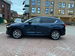 Mazda CX-5 2.5 e-SKYACTIV G MHEV Takumi Auto 4WD Euro 6 (s/s) 5dr 5dr Automatic 2024