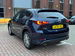 Mazda CX-5 2.5 e-SKYACTIV G MHEV Takumi Auto 4WD Euro 6 (s/s) 5dr 5dr Automatic 2024