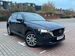 Mazda CX-5 2.5 e-SKYACTIV G MHEV Takumi Auto 4WD Euro 6 (s/s) 5dr 5dr Automatic 2024