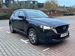 Mazda CX-5 2.5 e-SKYACTIV G MHEV Takumi Auto 4WD Euro 6 (s/s) 5dr 5dr Automatic 2024