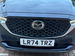 Mazda CX-5 2.5 e-SKYACTIV G MHEV Takumi Auto 4WD Euro 6 (s/s) 5dr 5dr Automatic 2024