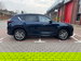 Mazda CX-5 2.5 e-SKYACTIV G MHEV Takumi Auto 4WD Euro 6 (s/s) 5dr 5dr Automatic 2025