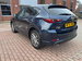 Mazda CX-5 2.5 e-SKYACTIV G MHEV Takumi Auto 4WD Euro 6 (s/s) 5dr 5dr Automatic 2025