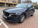 Mazda CX-5 2.5 e-SKYACTIV G MHEV Takumi Auto 4WD Euro 6 (s/s) 5dr 5dr Automatic 2025