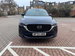 Mazda CX-5 2.5 e-SKYACTIV G MHEV Takumi Auto 4WD Euro 6 (s/s) 5dr 5dr Automatic 2025