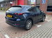 Mazda CX-5 2.5 e-SKYACTIV G MHEV Takumi Auto 4WD Euro 6 (s/s) 5dr 5dr Automatic 2025