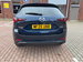 Mazda CX-5 2.5 e-SKYACTIV G MHEV Takumi Auto 4WD Euro 6 (s/s) 5dr 5dr Automatic 2025