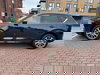 Mazda CX-5 2.5 e-SKYACTIV G MHEV Takumi Auto 4WD Euro 6 (s/s) 5dr 5dr Automatic 2026