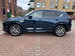 Mazda CX-5 2.5 e-SKYACTIV G MHEV Takumi Auto 4WD Euro 6 (s/s) 5dr 5dr Automatic 2025