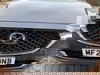 Mazda CX-5 2.5 e-SKYACTIV G MHEV Takumi Auto 4WD Euro 6 (s/s) 5dr 5dr Automatic 2026