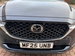 Mazda CX-5 2.5 e-SKYACTIV G MHEV Takumi Auto 4WD Euro 6 (s/s) 5dr 5dr Automatic 2025