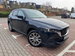 Mazda CX-5 2.5 e-SKYACTIV G MHEV Takumi Auto 4WD Euro 6 (s/s) 5dr 5dr Automatic 2025