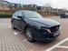 Mazda CX-5 2.5 e-SKYACTIV G MHEV Takumi Auto 4WD Euro 6 (s/s) 5dr 5dr Automatic 2025