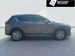Mazda CX-5 2.5 SKYACTIV-G GT Sport Auto 4WD Euro 6 (s/s) 5dr 5dr Automatic 2022