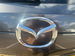 Mazda CX-5 2.5 SKYACTIV-G GT Sport Auto 4WD Euro 6 (s/s) 5dr 5dr Automatic 2022