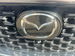 Mazda CX-5 2.5 SKYACTIV-G GT Sport Auto 4WD Euro 6 (s/s) 5dr 5dr Automatic 2022