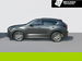Mazda CX-5 2.5 SKYACTIV-G GT Sport Auto 4WD Euro 6 (s/s) 5dr 5dr Automatic 2022