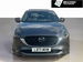 Mazda CX-5 2.5 SKYACTIV-G GT Sport Auto 4WD Euro 6 (s/s) 5dr 5dr Automatic 2022