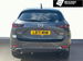 Mazda CX-5 2.5 SKYACTIV-G GT Sport Auto 4WD Euro 6 (s/s) 5dr 5dr Automatic 2022