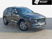 Mazda CX-5 2.5 SKYACTIV-G GT Sport Auto 4WD Euro 6 (s/s) 5dr 5dr Automatic 2022