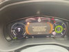 Mazda CX-60 2.5 327ps AWD Exclusive-Line Auto / Blk Lth / Comf / Conv & Drv Assist 5dr Automatic 2026