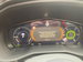 Mazda CX-60 2.5 327ps AWD Exclusive-Line Auto / Blk Lth / Comf / Conv & Drv Assist 5dr Automatic Invalid Date