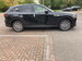 Mazda CX-60 2.5 327ps AWD Exclusive-Line Auto / Blk Lth / Comf / Conv & Drv Assist 5dr Automatic Invalid Date