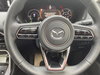 Mazda CX-60 2.5 327ps AWD Exclusive-Line Auto / Blk Lth / Comf / Conv & Drv Assist 5dr Automatic 2026