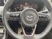 Mazda CX-60 2.5 327ps AWD Exclusive-Line Auto / Blk Lth / Comf / Conv & Drv Assist 5dr Automatic Invalid Date
