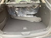 Mazda CX-60 2.5 327ps AWD Exclusive-Line Auto / Blk Lth / Comf / Conv & Drv Assist 5dr Automatic 2026