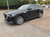 Mazda CX-60 2.5 327ps AWD Exclusive-Line Auto / Blk Lth / Comf / Conv & Drv Assist 5dr Automatic 2026
