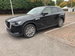 Mazda CX-60 2.5 327ps AWD Exclusive-Line Auto / Blk Lth / Comf / Conv & Drv Assist 5dr Automatic Invalid Date