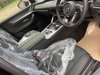Mazda CX-60 2.5 327ps AWD Exclusive-Line Auto / Blk Lth / Comf / Conv & Drv Assist 5dr Automatic 2026