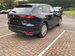 Mazda CX-60 2.5 327ps AWD Exclusive-Line Auto / Blk Lth / Comf / Conv & Drv Assist 5dr Automatic Invalid Date
