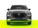 Mazda CX-60 2.5 327ps AWD Homura Plus Auto / Blk Nappa / Conv & Drv Assist / Pano 5dr Automatic Invalid Date