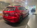 Mazda CX-60 2.5 327ps AWD Homura Plus Auto / Blk Nappa / Conv & Drv Assist / Pano 5dr Automatic Invalid Date