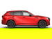 Mazda CX-60 2.5 327ps AWD Homura Plus Auto / Blk Nappa / Conv & Drv Assist / Pano 5dr Automatic Invalid Date