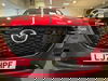 Mazda CX-60 2.5 327ps AWD Homura Plus Auto / Blk Nappa / Conv & Drv Assist / Pano 5dr Automatic 2026