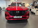 Mazda CX-60 2.5 327ps AWD Homura Plus Auto / Blk Nappa / Conv & Drv Assist / Pano 5dr Automatic Invalid Date