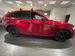 Mazda CX-60 2.5 327ps AWD Homura Plus Auto / Blk Nappa / Conv & Drv Assist / Pano 5dr Automatic Invalid Date